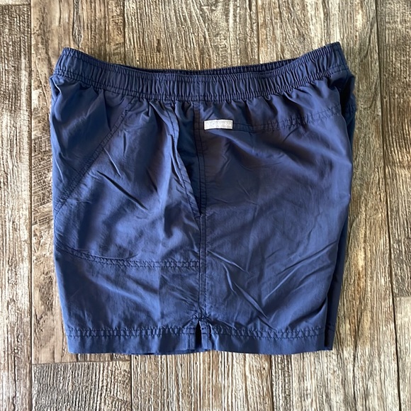 Columbia Women Sport Shorts, Médium - Picture 3 of 10